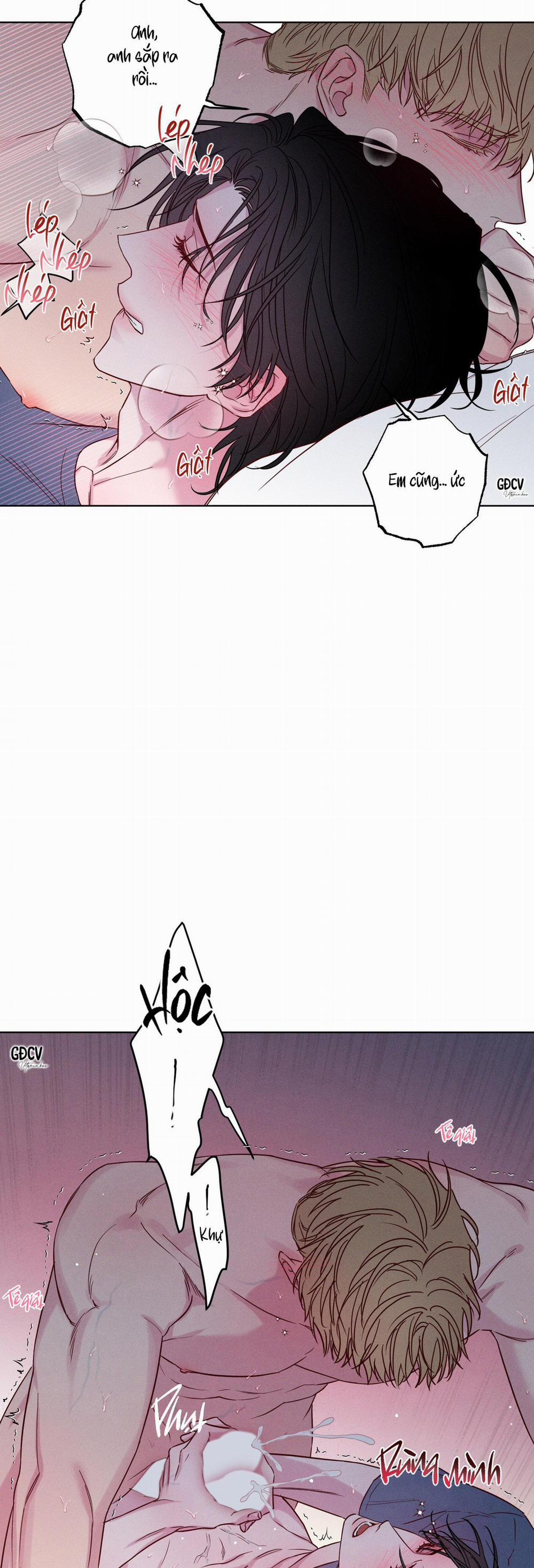 BỜ SÓNG VỖ 5 0 trang 25