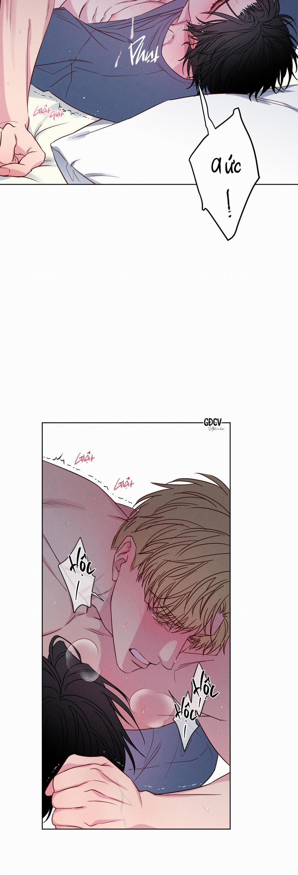 BỜ SÓNG VỖ 5 0 trang 26