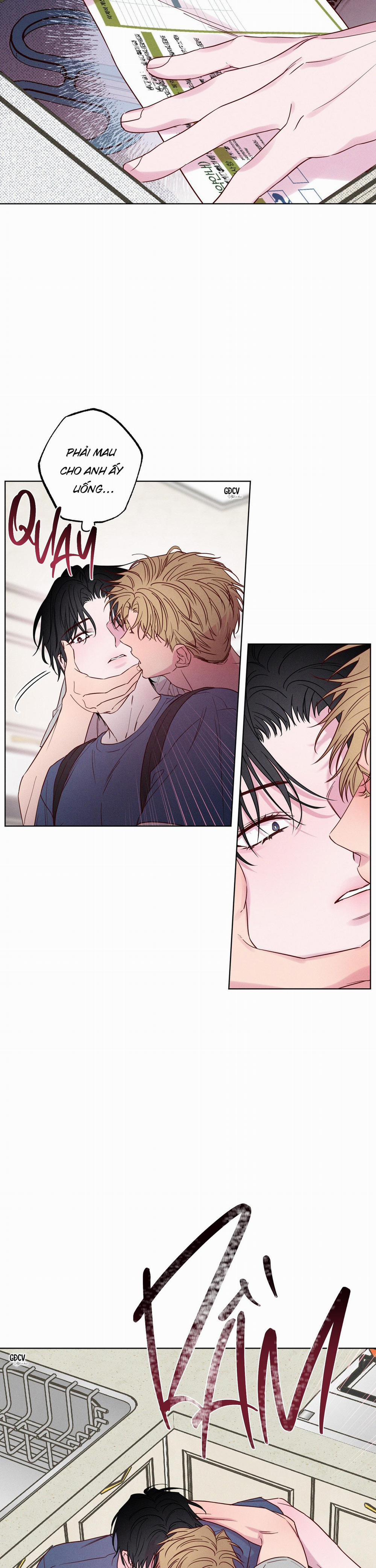 BỜ SÓNG VỖ 5 0 trang 3