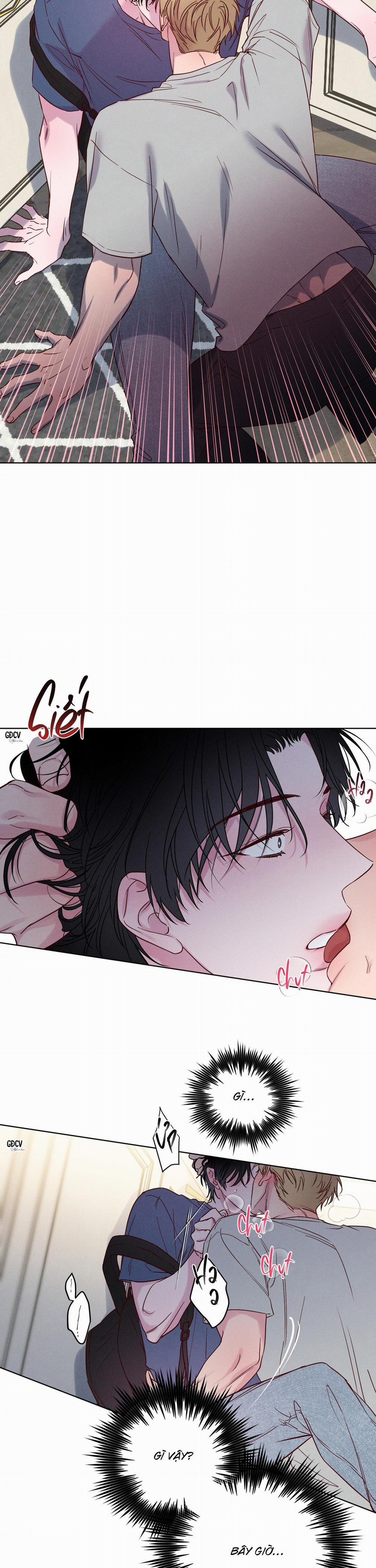 BỜ SÓNG VỖ 5 0 trang 4