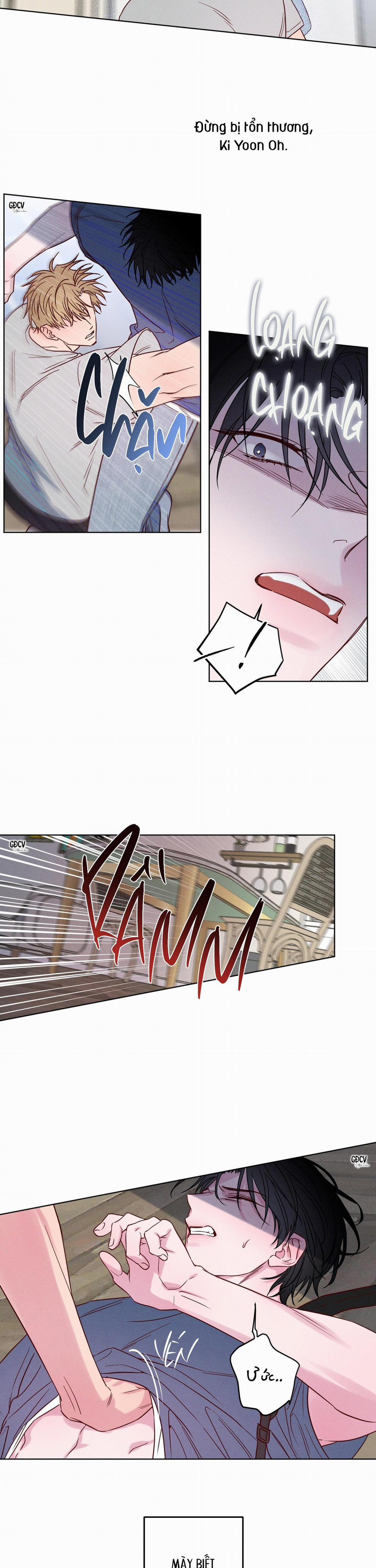 BỜ SÓNG VỖ 5 0 trang 8