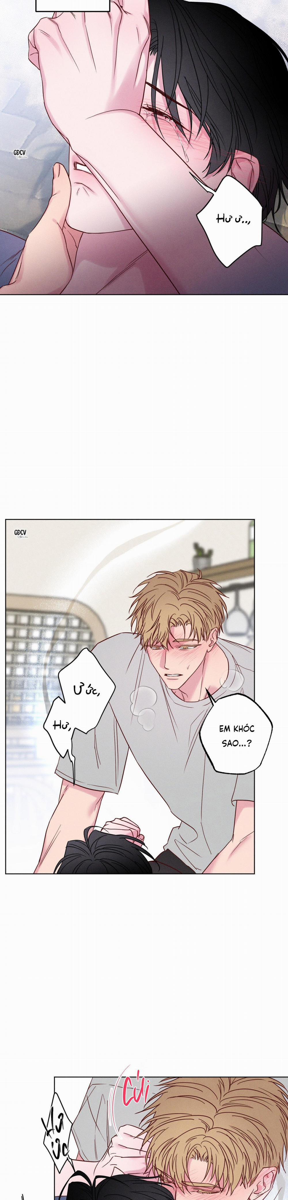 BỜ SÓNG VỖ 5 trang 10