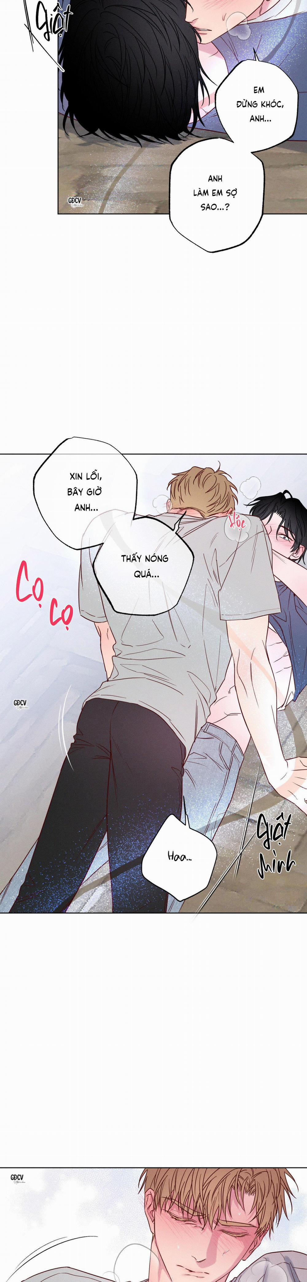 BỜ SÓNG VỖ 5 trang 11