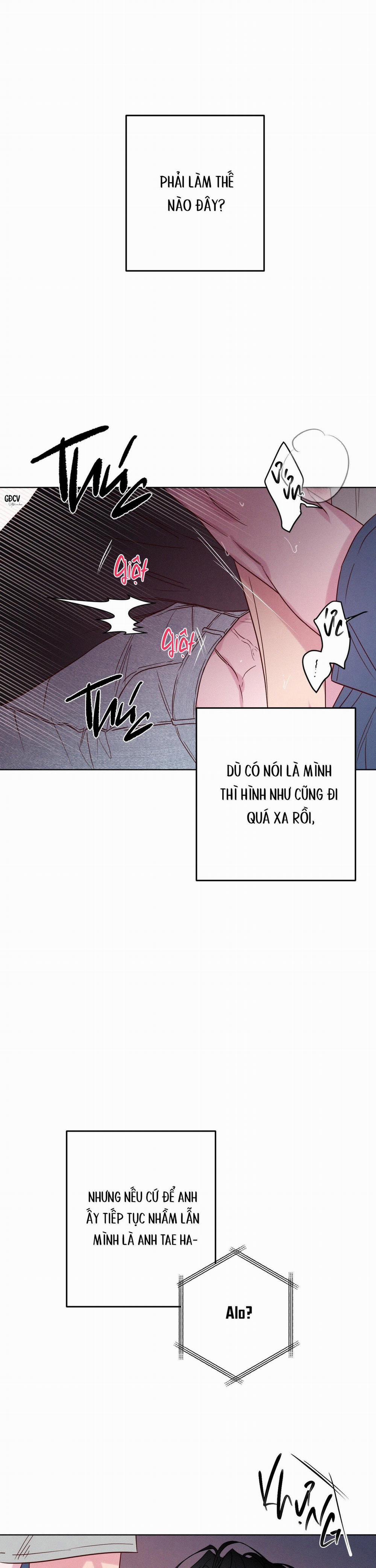 BỜ SÓNG VỖ 5 trang 13