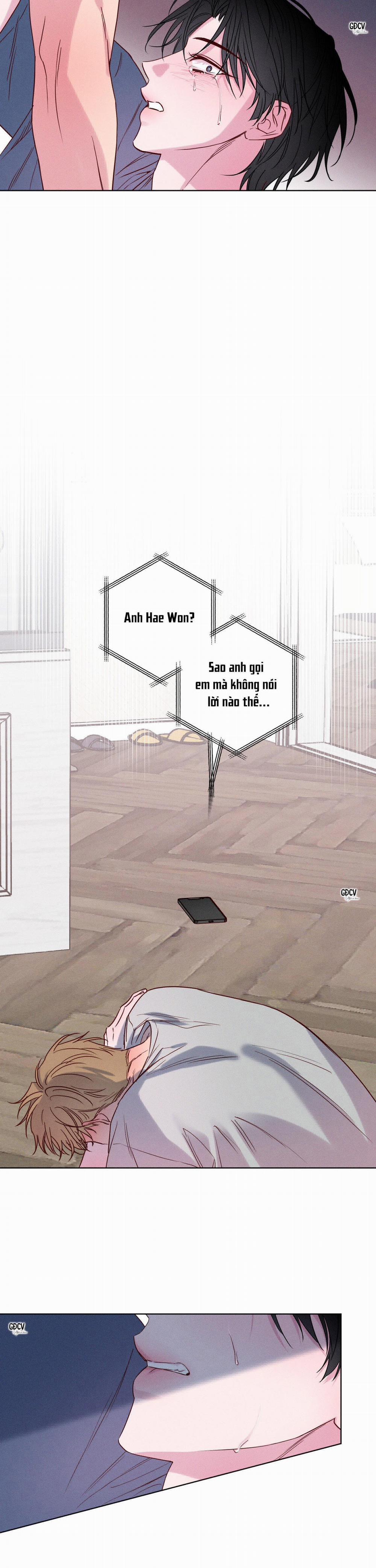 BỜ SÓNG VỖ 5 trang 14