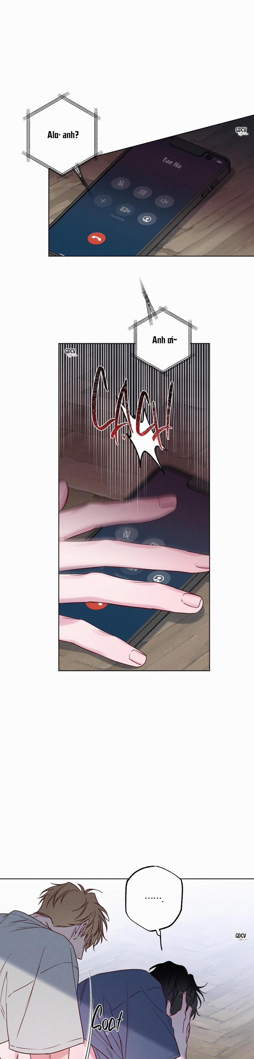 BỜ SÓNG VỖ 5 trang 15