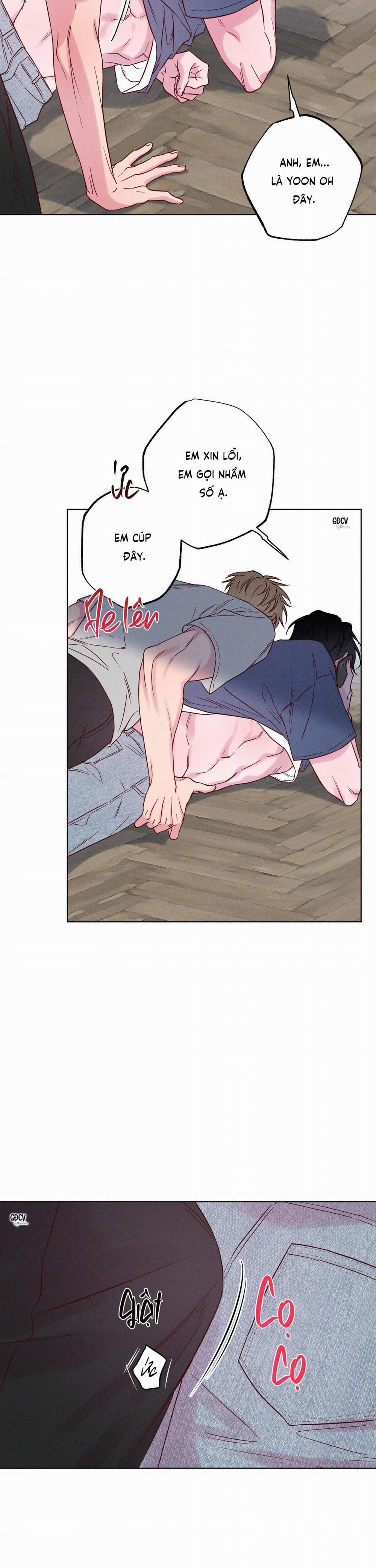 BỜ SÓNG VỖ 5 trang 16