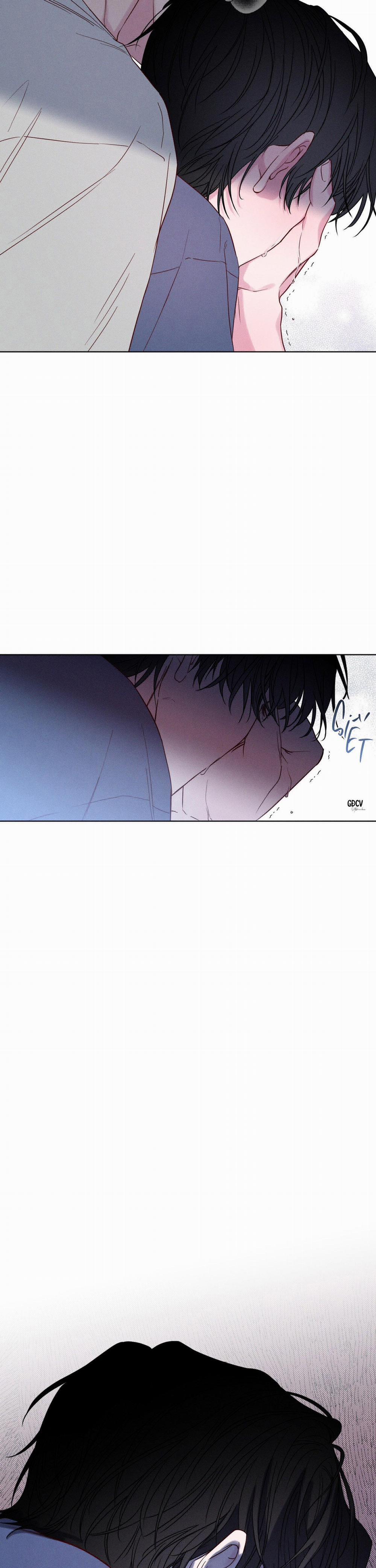 BỜ SÓNG VỖ 5 trang 18