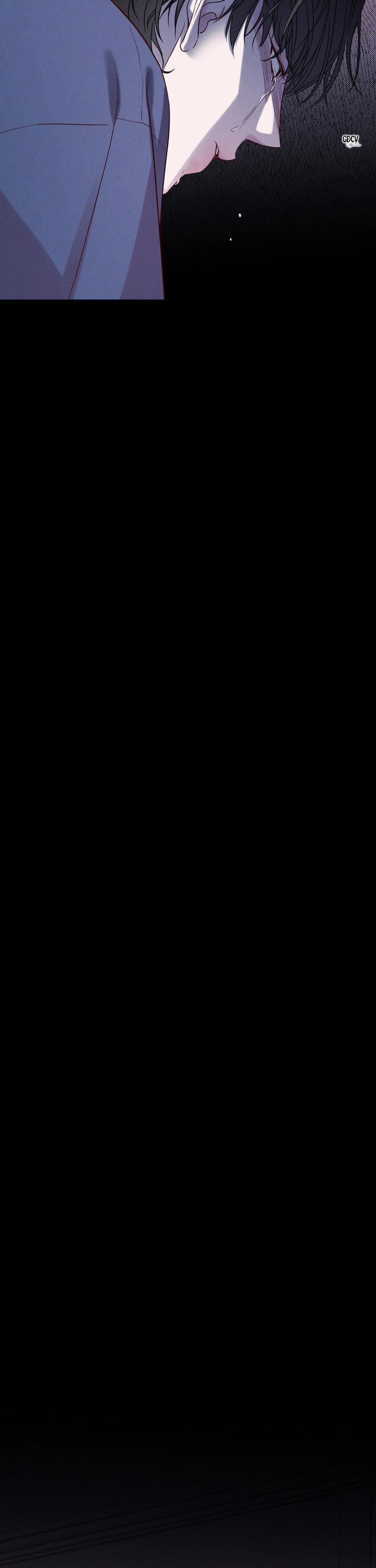 BỜ SÓNG VỖ 5 trang 19