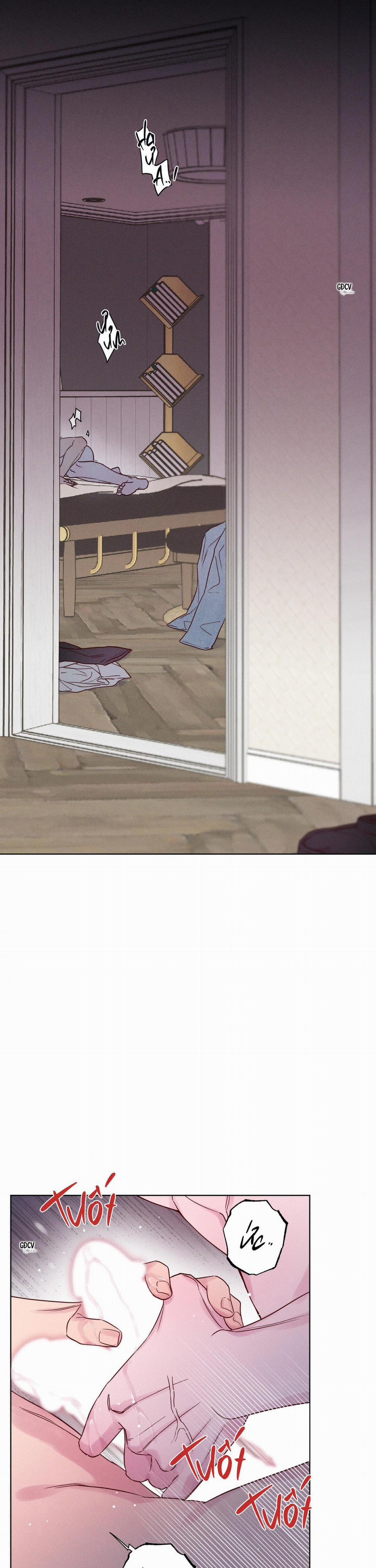 BỜ SÓNG VỖ 5 trang 20