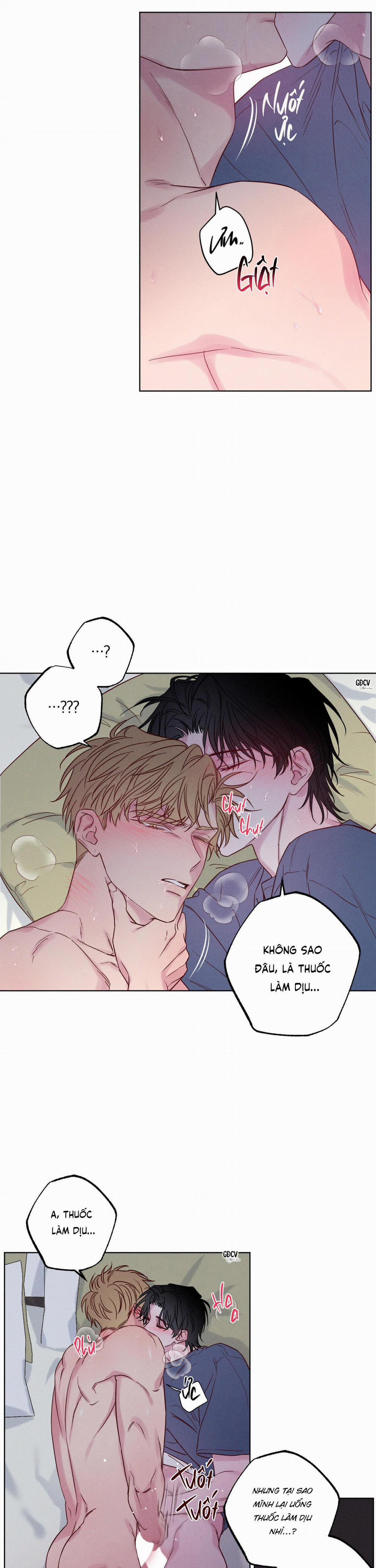 BỜ SÓNG VỖ 5 trang 22