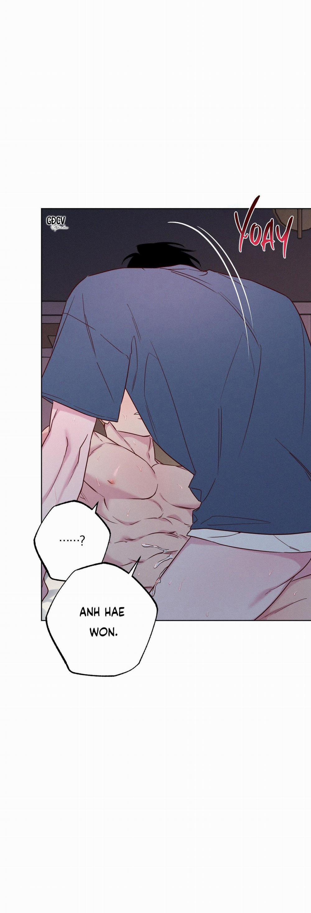 BỜ SÓNG VỖ 5 trang 27