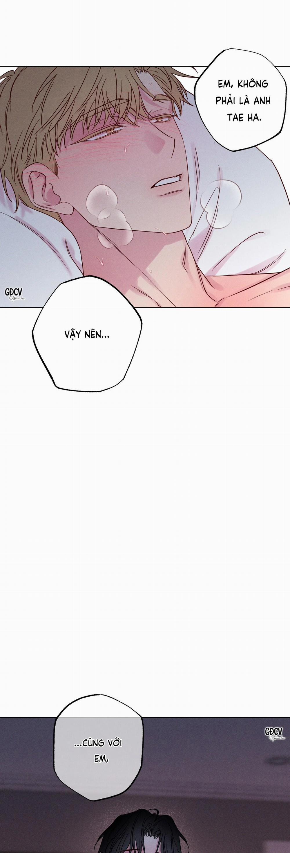 BỜ SÓNG VỖ 5 trang 28