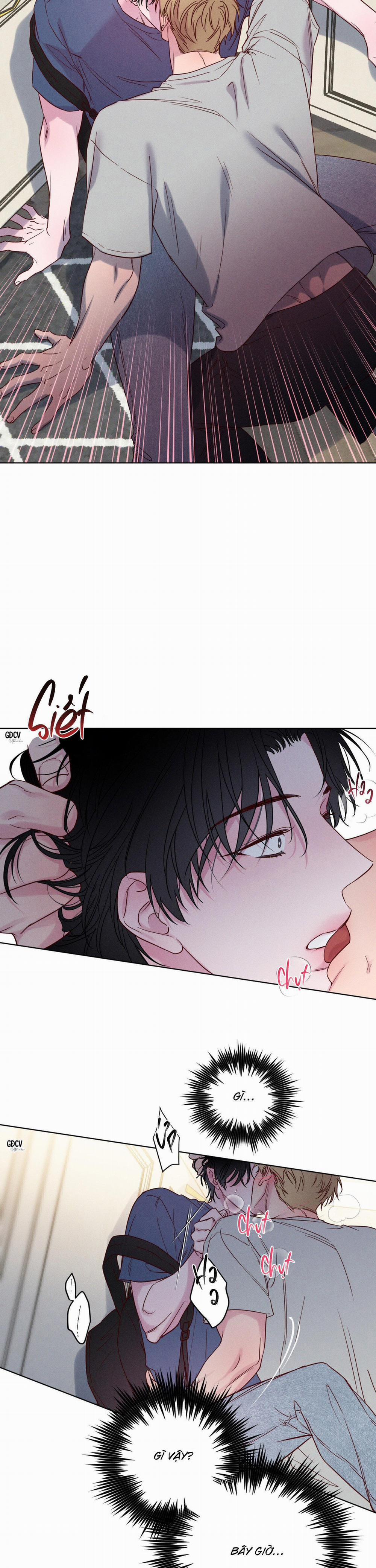 BỜ SÓNG VỖ 5 trang 4