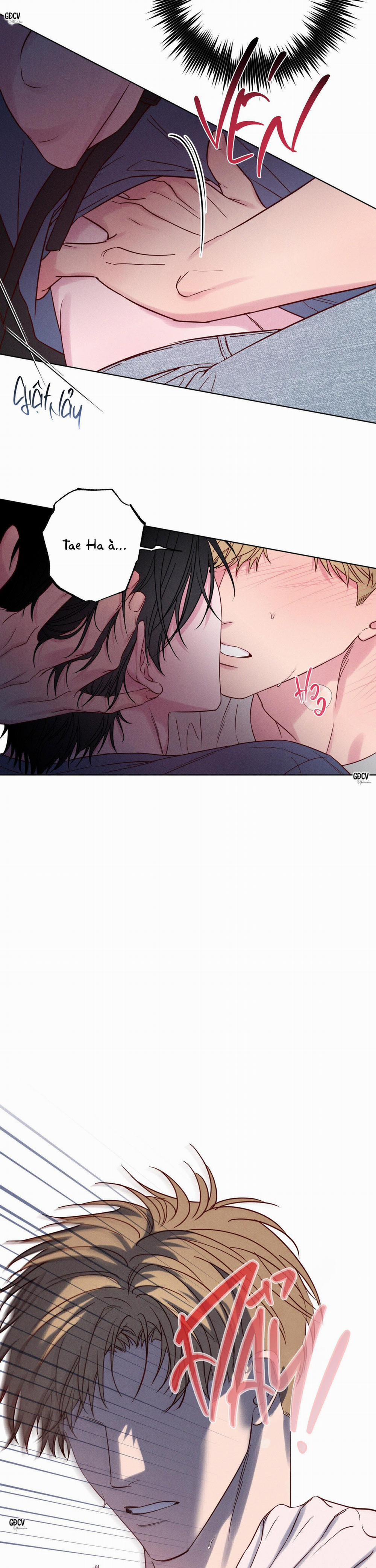 BỜ SÓNG VỖ 5 trang 5