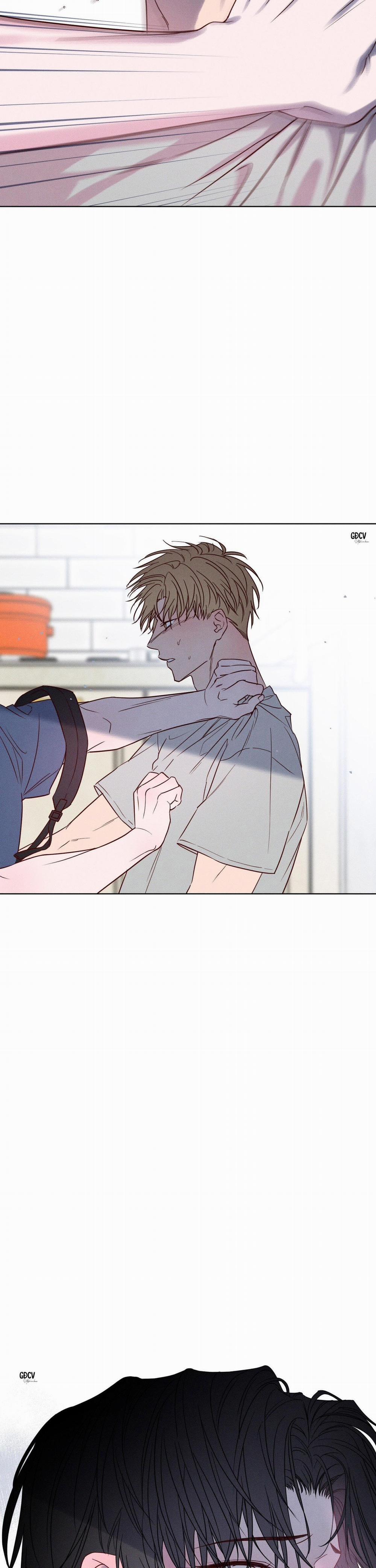 BỜ SÓNG VỖ 5 trang 6