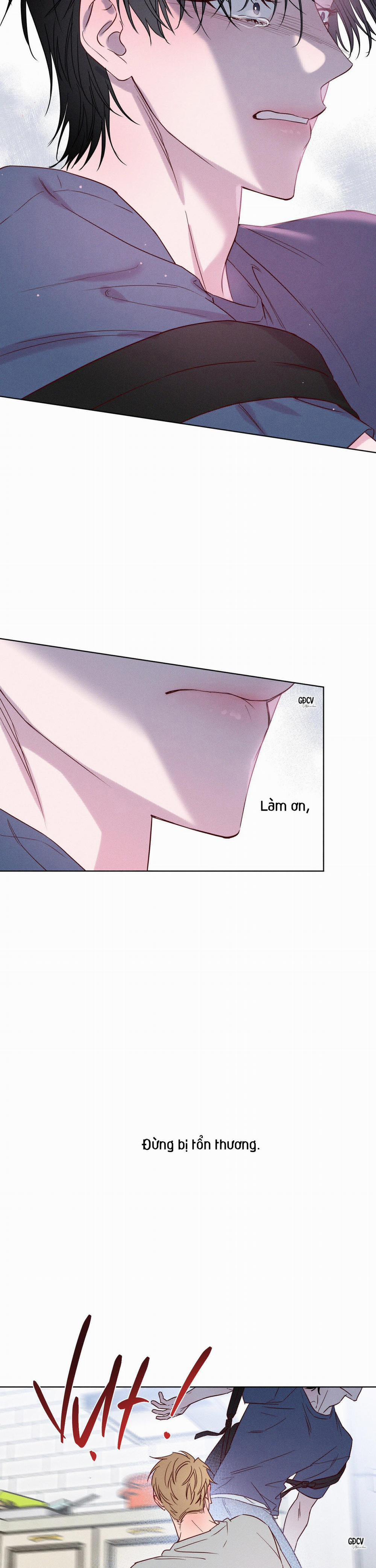 BỜ SÓNG VỖ 5 trang 7