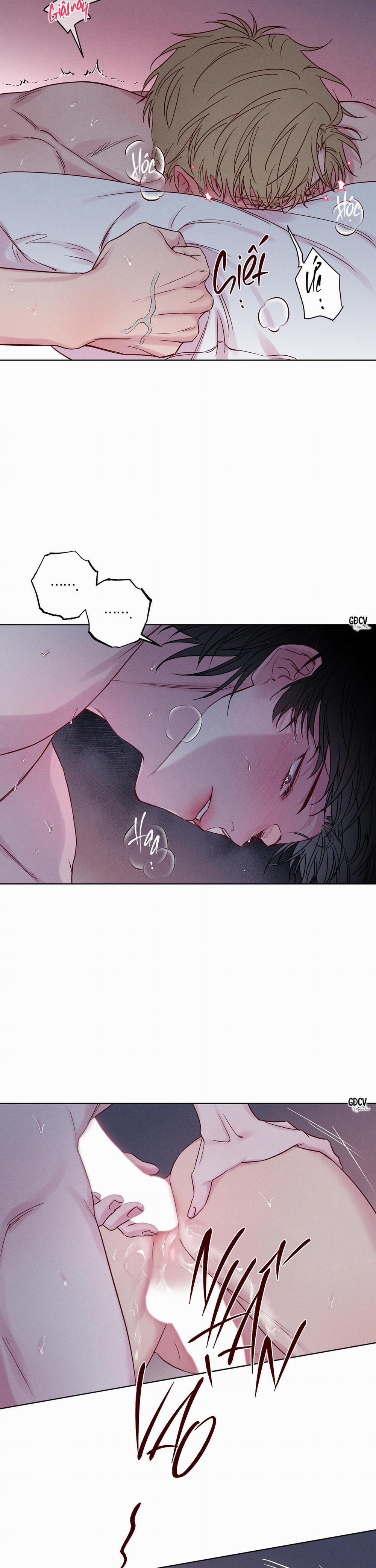 BỜ SÓNG VỖ 6 0 trang 12