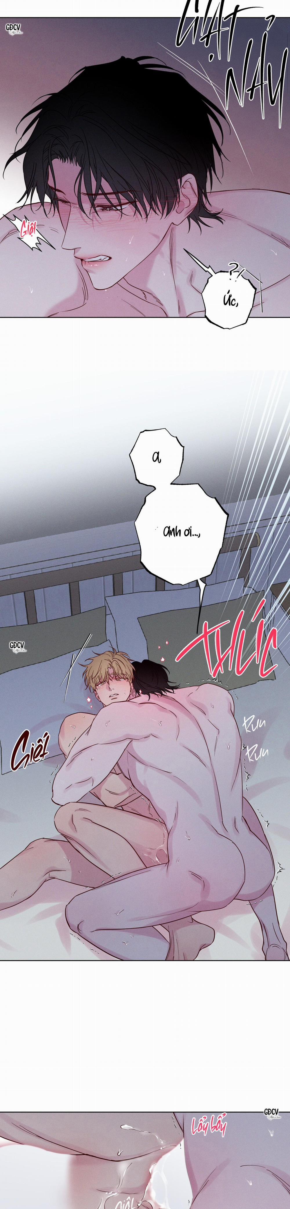 BỜ SÓNG VỖ 6 0 trang 18