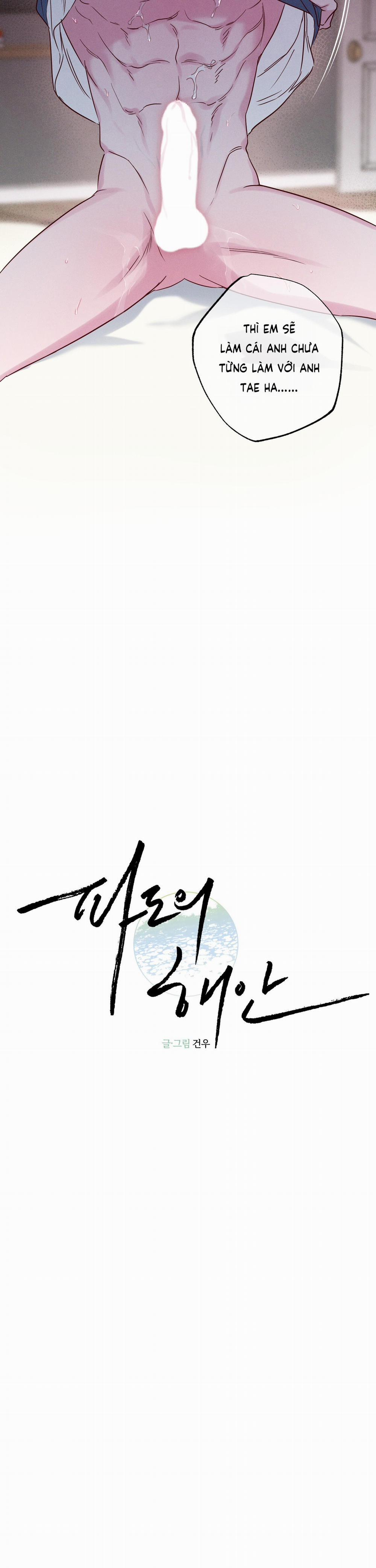 BỜ SÓNG VỖ 6 0 trang 2