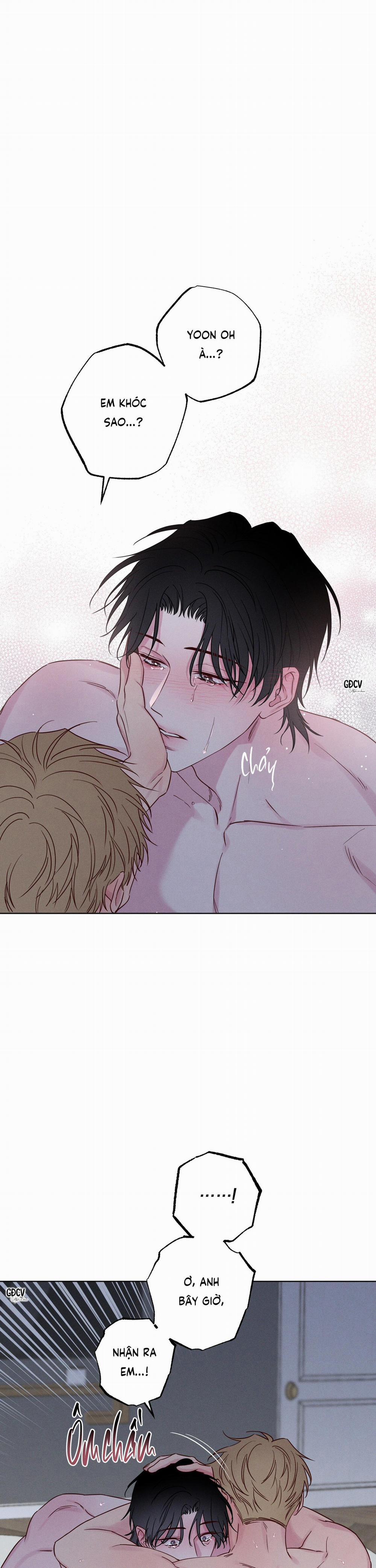 BỜ SÓNG VỖ 6 0 trang 20