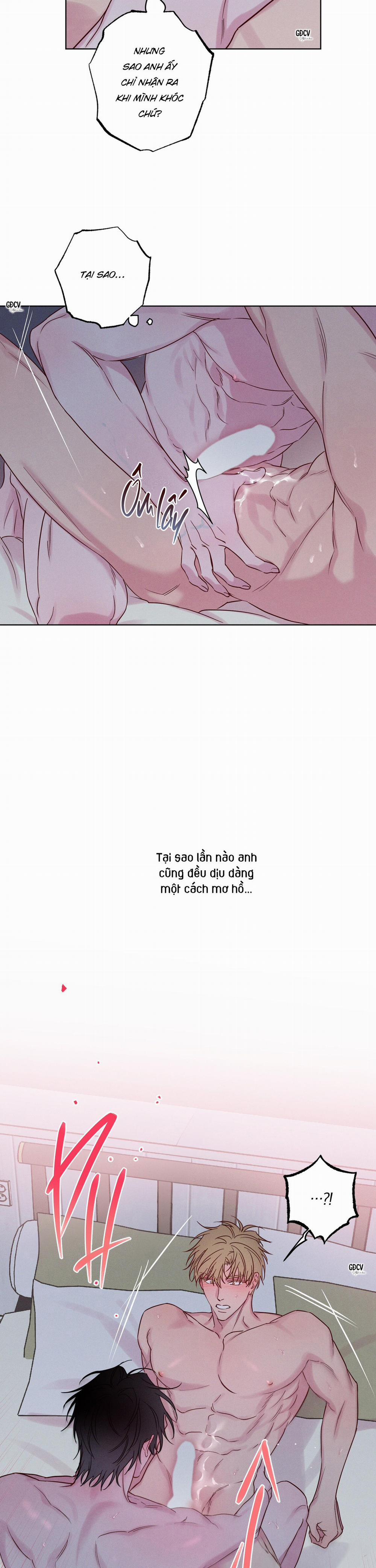 BỜ SÓNG VỖ 6 0 trang 22