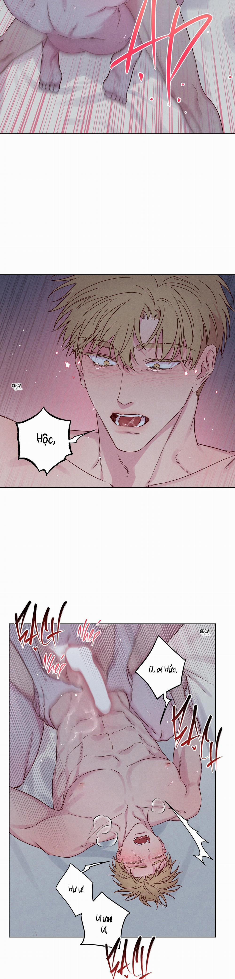 BỜ SÓNG VỖ 6 0 trang 23