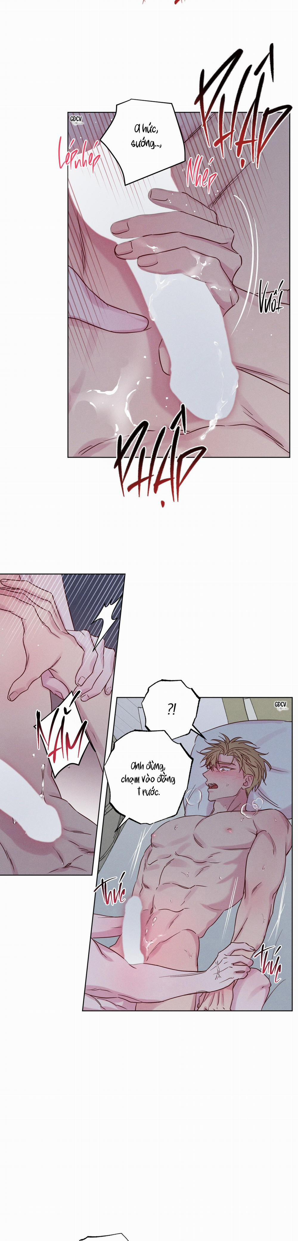 BỜ SÓNG VỖ 6 0 trang 24