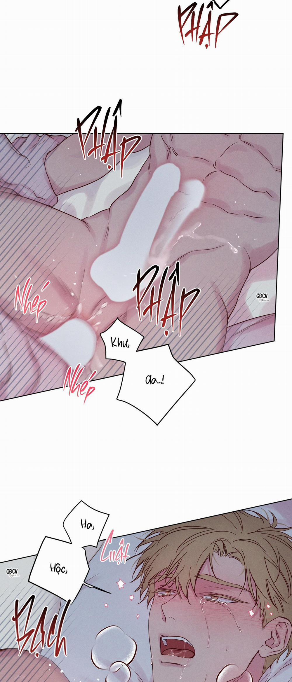 BỜ SÓNG VỖ 6 0 trang 26