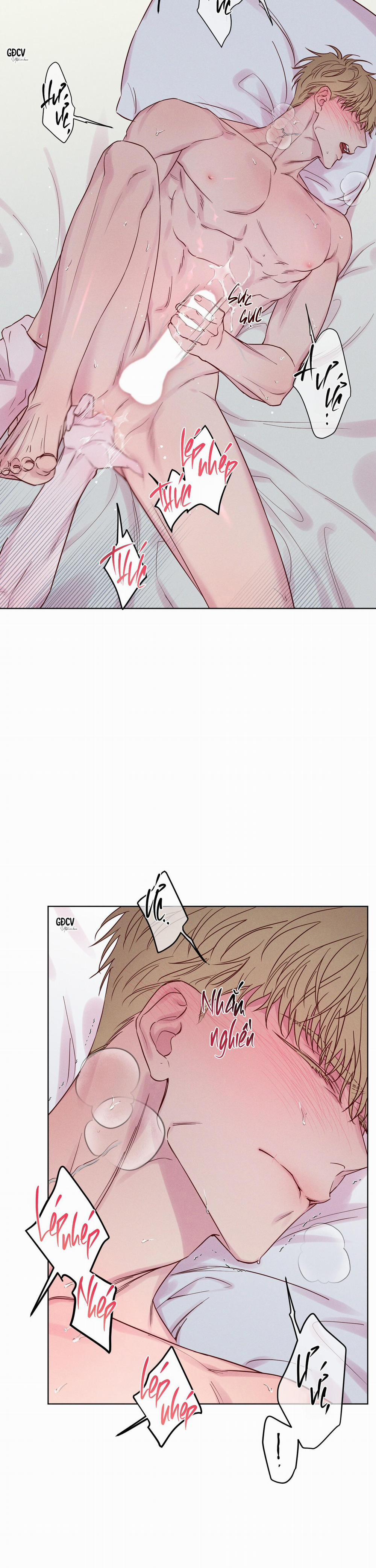 BỜ SÓNG VỖ 6 0 trang 4