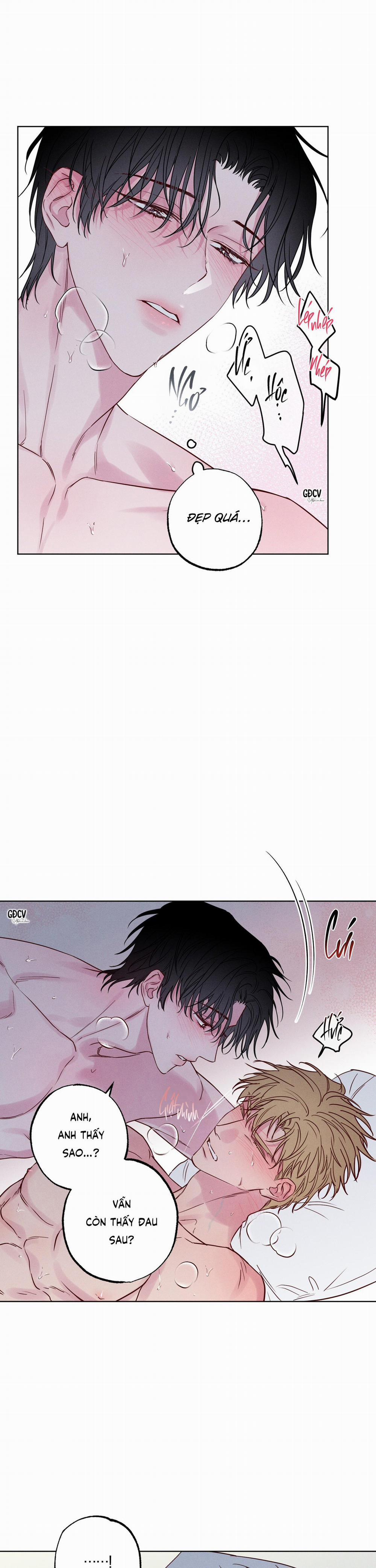 BỜ SÓNG VỖ 6 0 trang 5