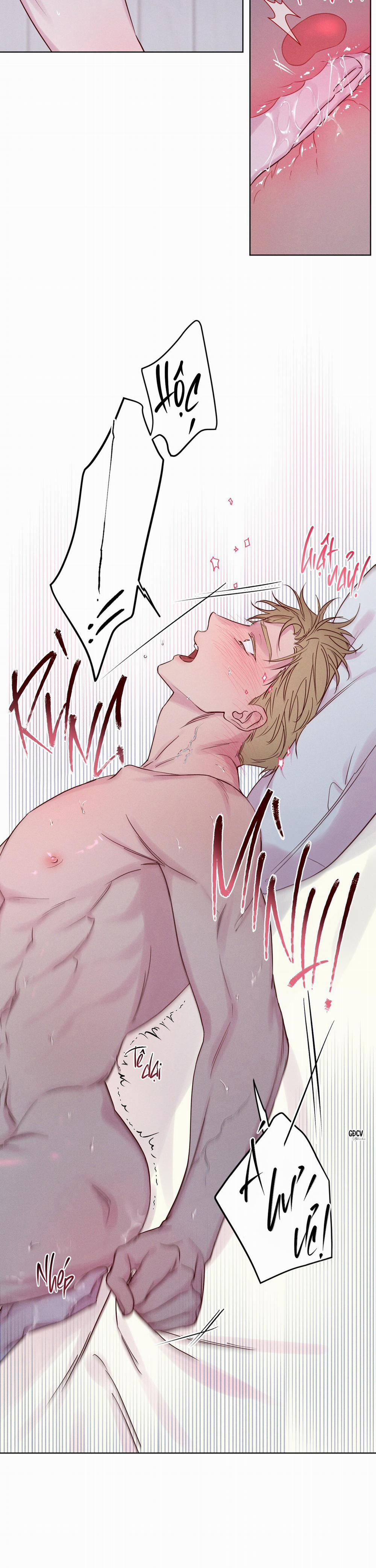 BỜ SÓNG VỖ 6 0 trang 7