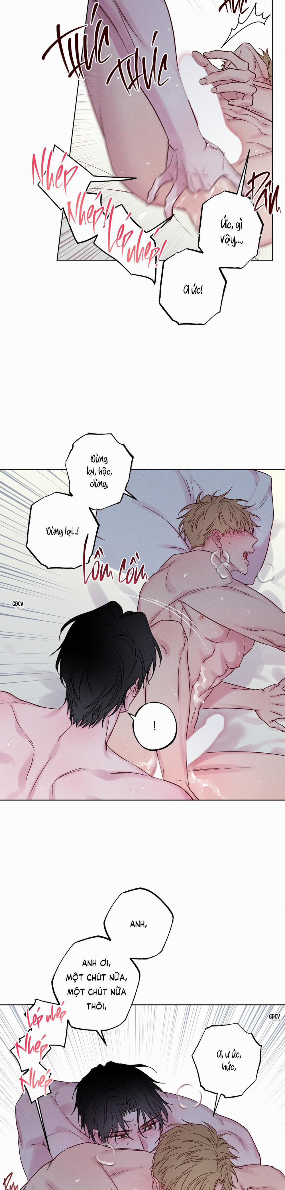 BỜ SÓNG VỖ 6 0 trang 9