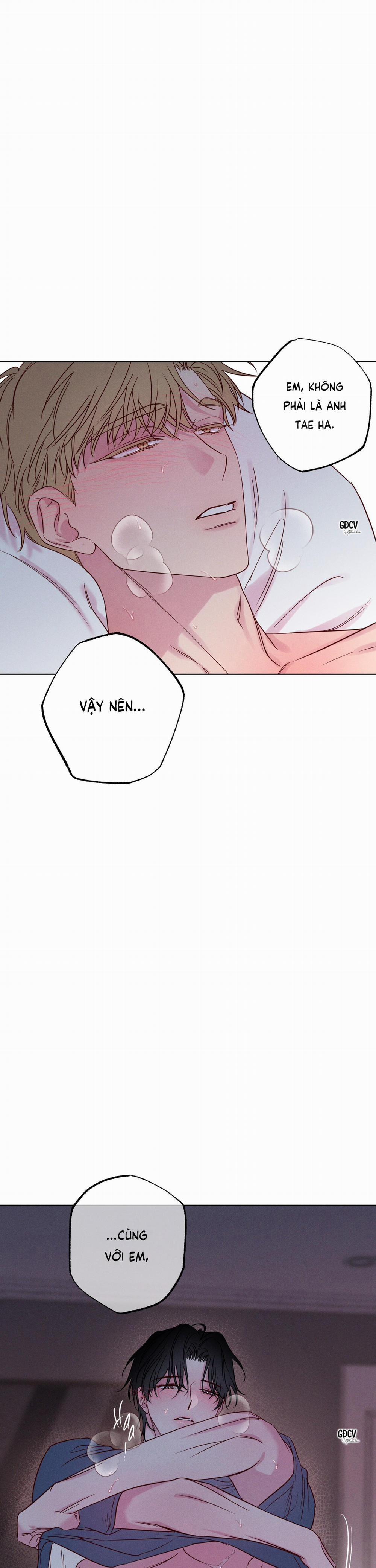 BỜ SÓNG VỖ 6 trang 1