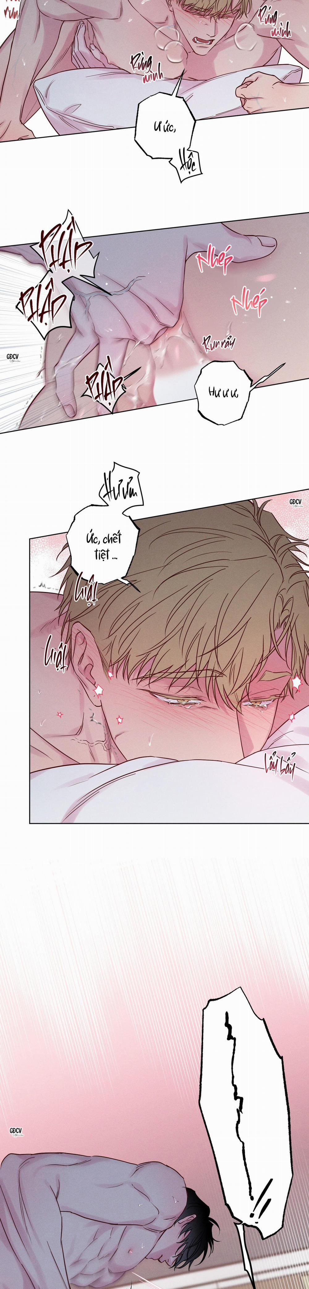 BỜ SÓNG VỖ 6 trang 10