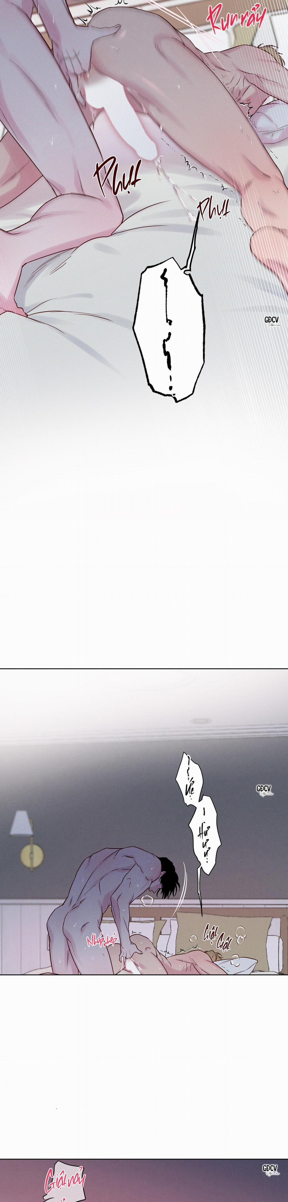 BỜ SÓNG VỖ 6 trang 11