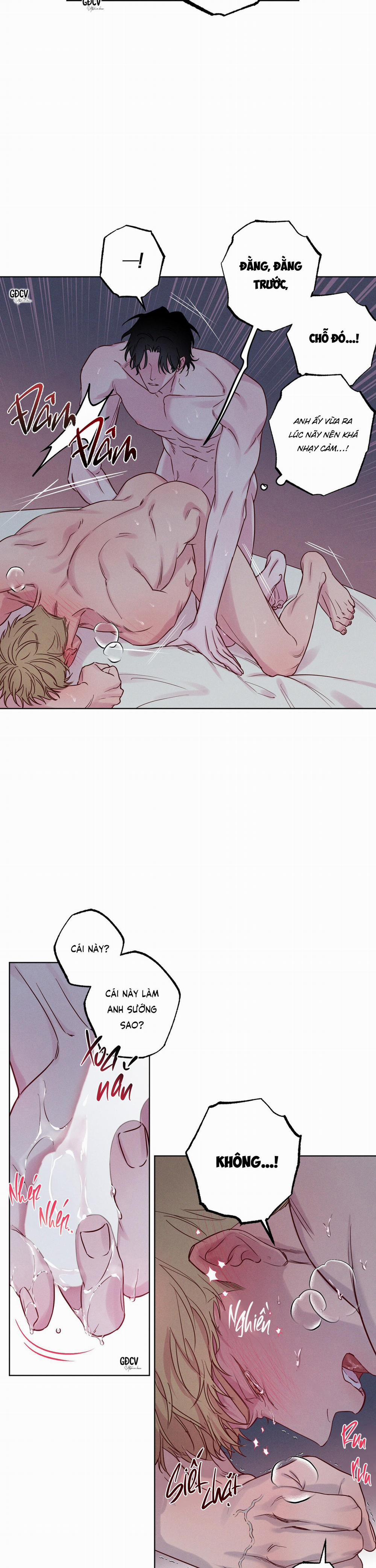 BỜ SÓNG VỖ 6 trang 15