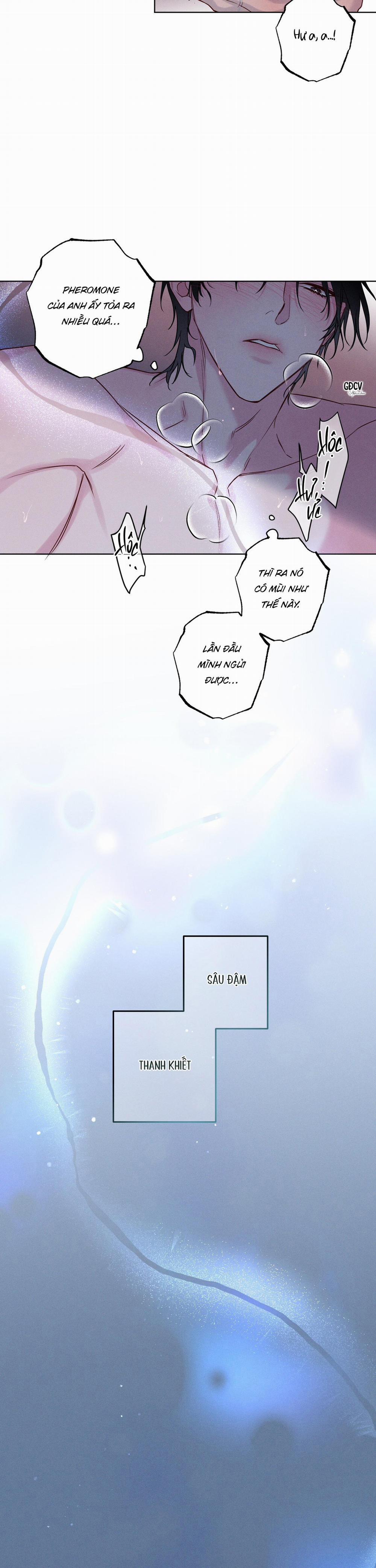 BỜ SÓNG VỖ 6 trang 16