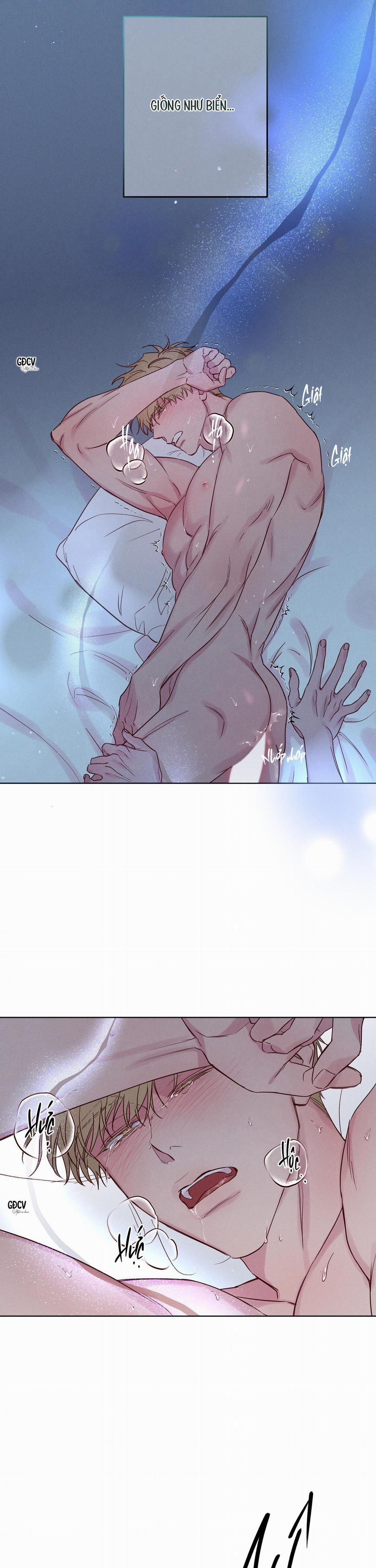 BỜ SÓNG VỖ 6 trang 17