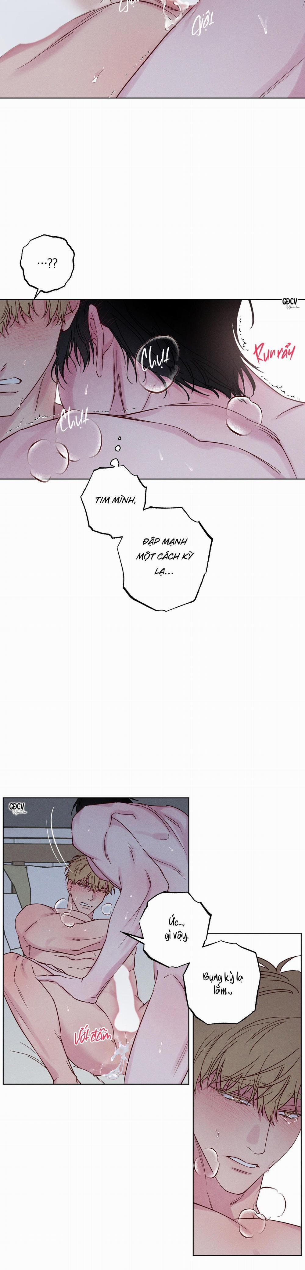 BỜ SÓNG VỖ 6 trang 19