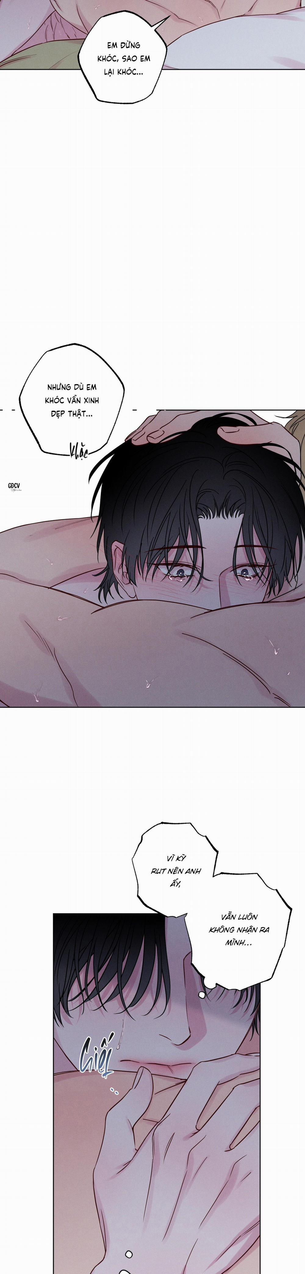 BỜ SÓNG VỖ 6 trang 21