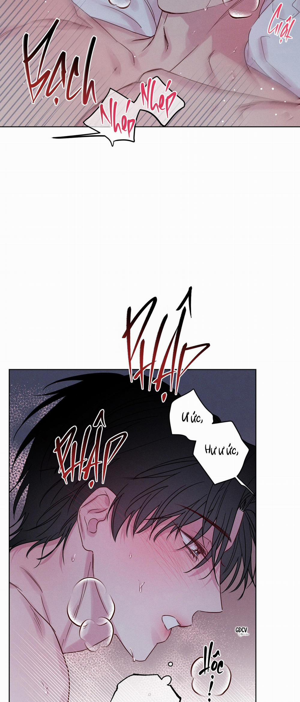 BỜ SÓNG VỖ 6 trang 27