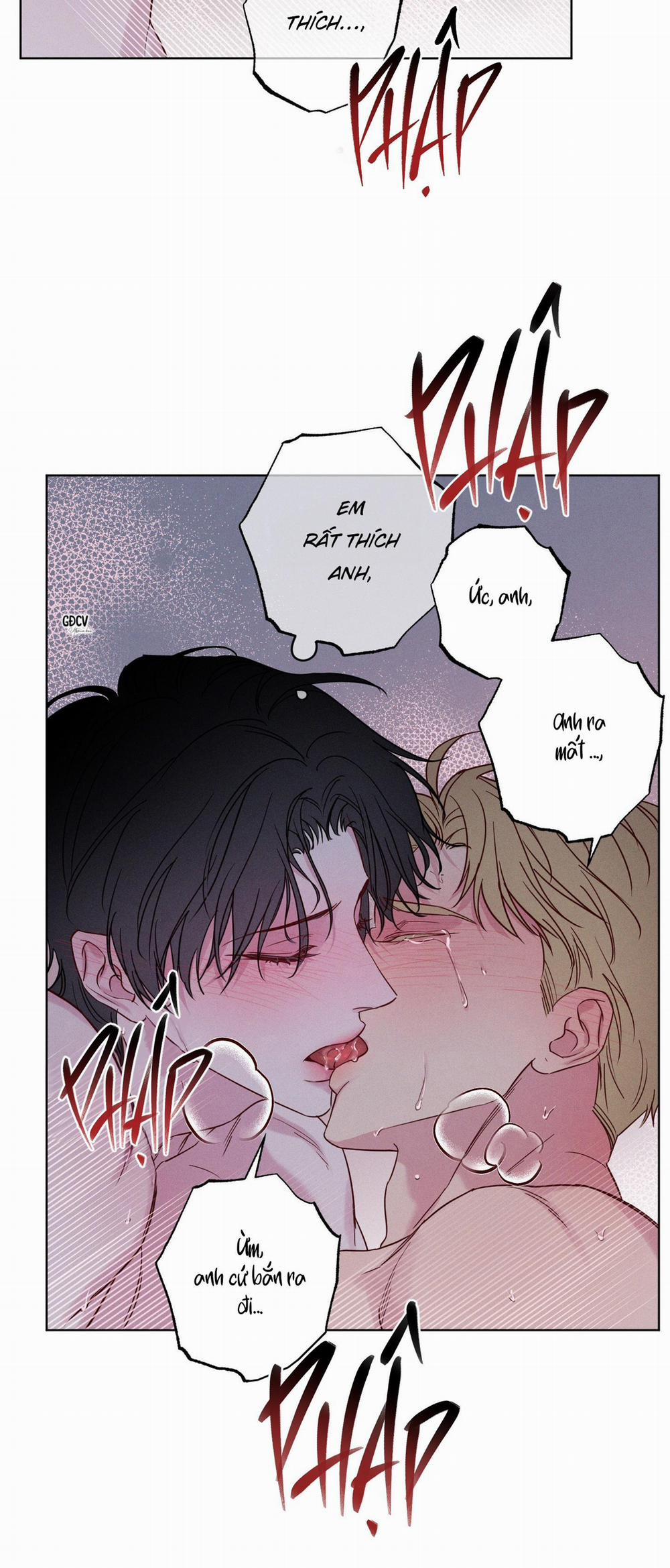 BỜ SÓNG VỖ 6 trang 28