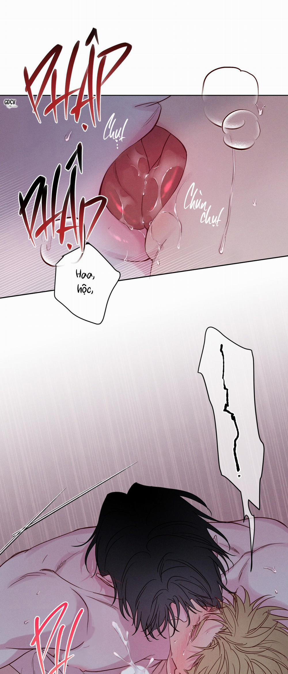 BỜ SÓNG VỖ 6 trang 29