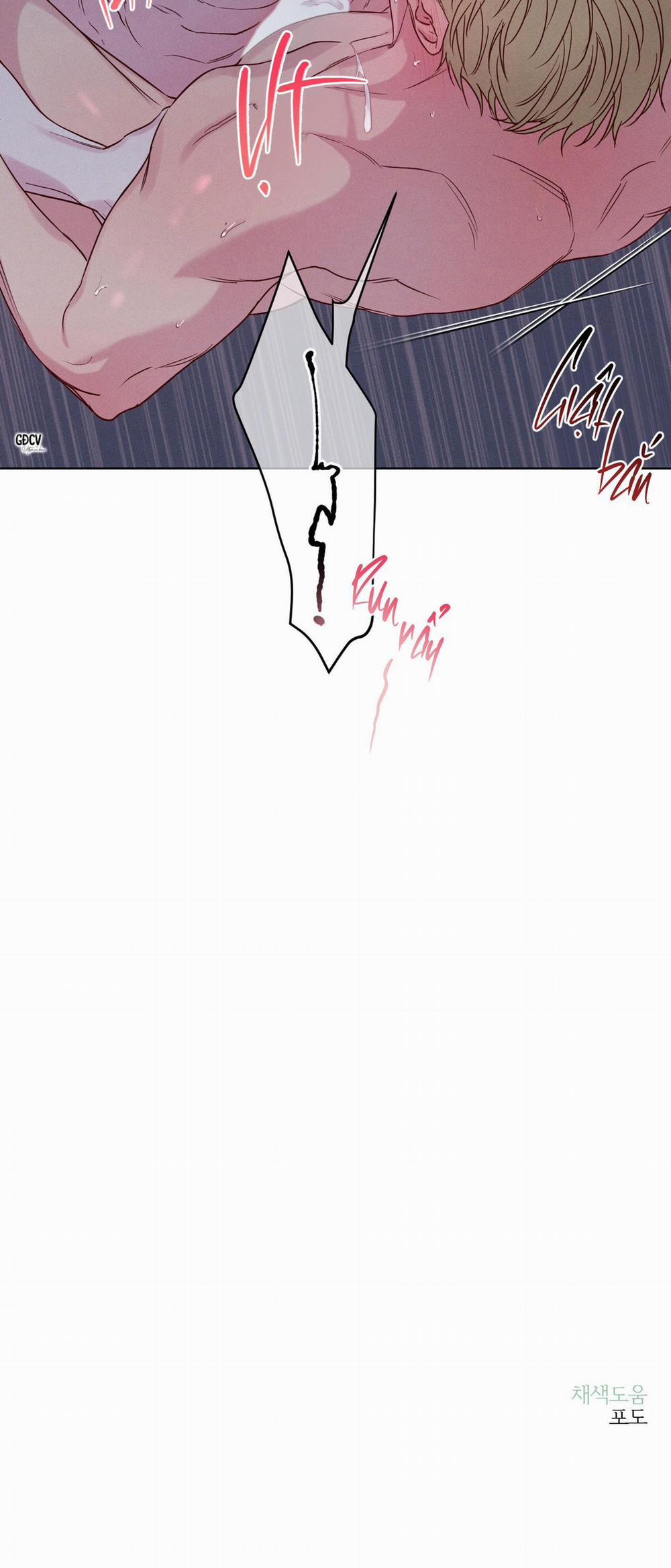 BỜ SÓNG VỖ 6 trang 30