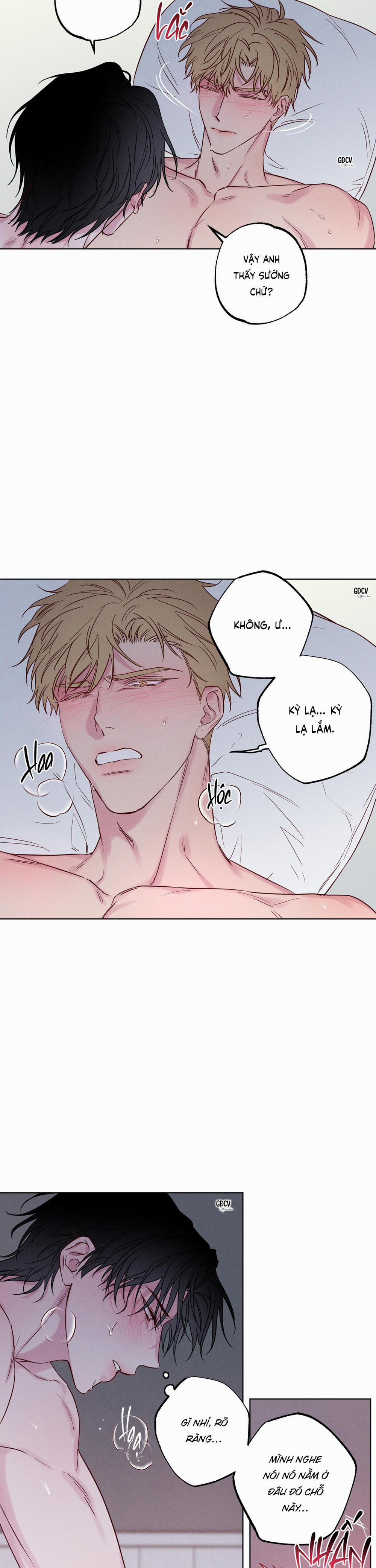 BỜ SÓNG VỖ 6 trang 6