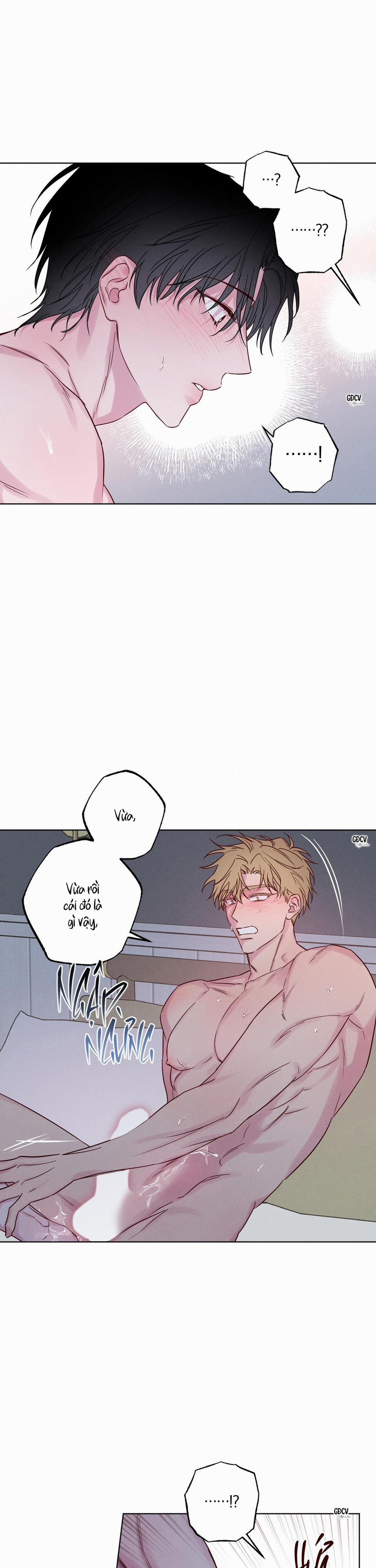 BỜ SÓNG VỖ 6 trang 8