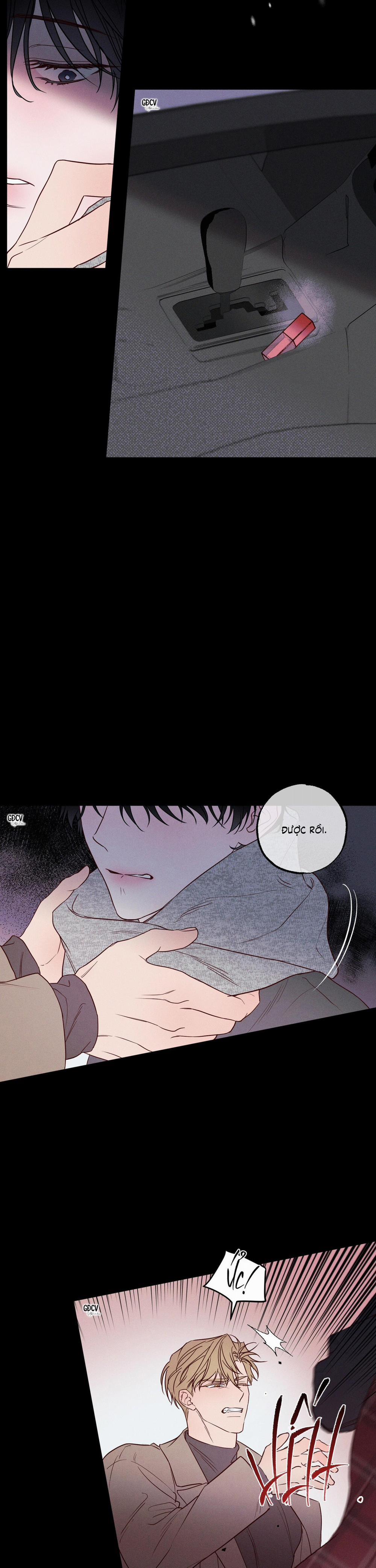 BỜ SÓNG VỖ 7 0 trang 15