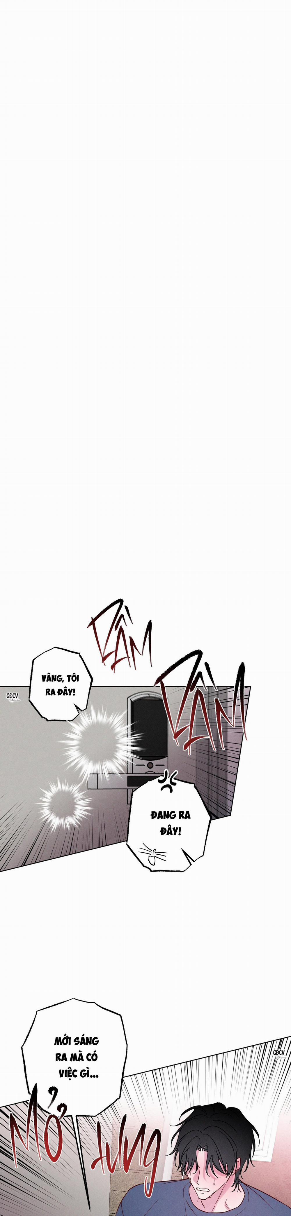 BỜ SÓNG VỖ 7 0 trang 24