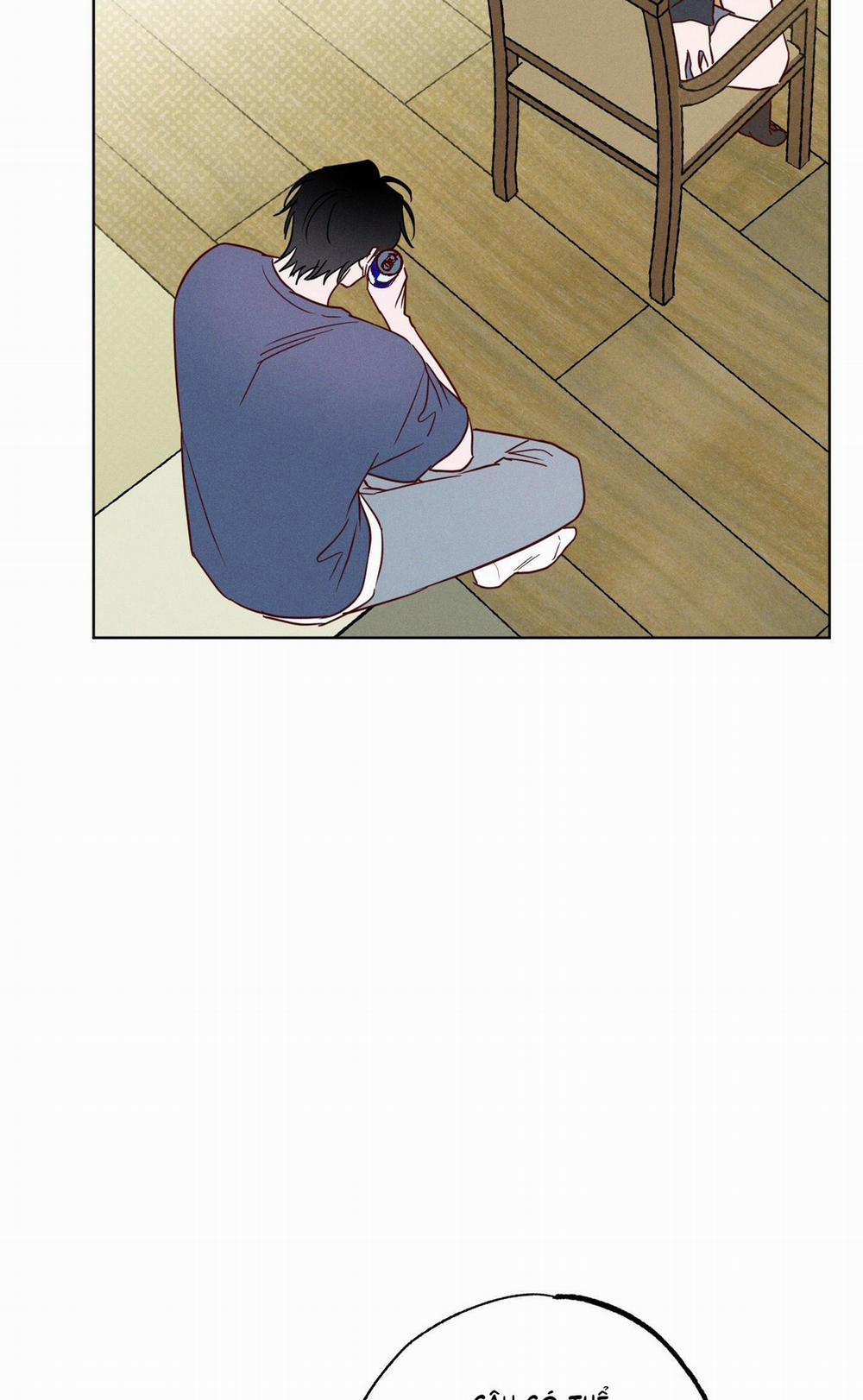 BỜ SÓNG VỖ 7 0 trang 28